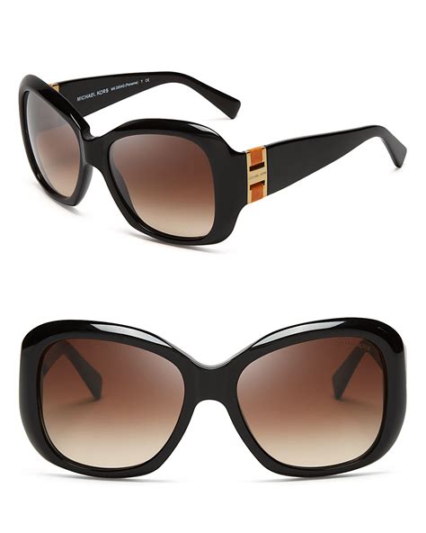 michael kors girls sunglasses|michael kors women's sunglasses sale.